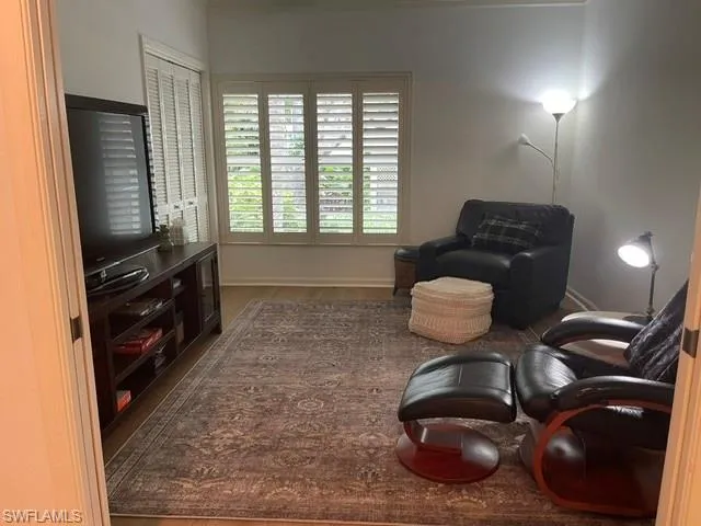 5895 Chanteclair Dr # 118, Naples, Florida 34108