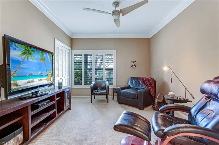 5895 Chanteclair Dr # 118, Naples, Florida 34108