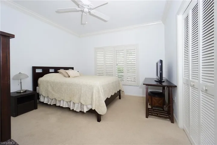 5895  Chanteclair  DR, Naples, FL 34108