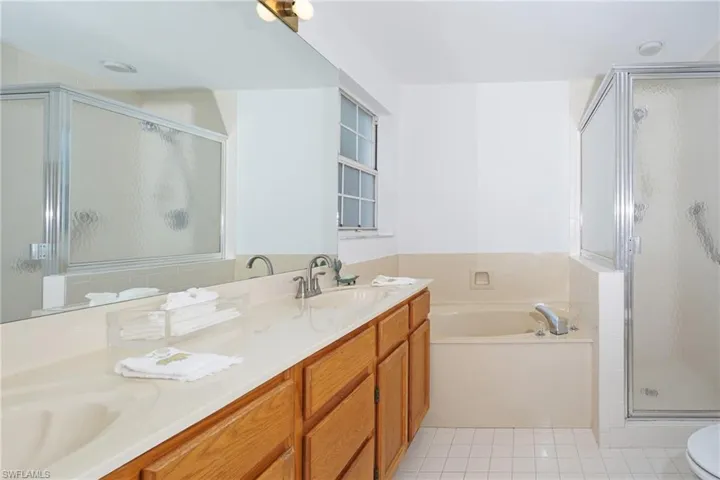 5895 Chanteclair Dr # 118, Naples, Florida 34108