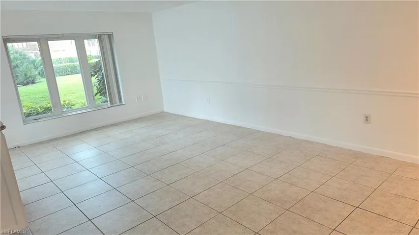 406 Meadowlark Ln A, Naples, Florida 34105