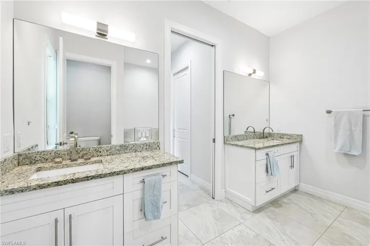 423 14th Ave Ne, Naples, Florida 34120