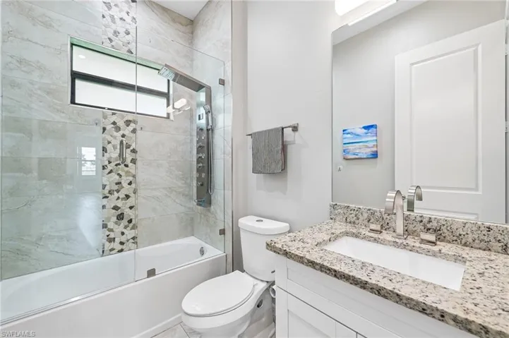 423 14th Ave Ne, Naples, Florida 34120