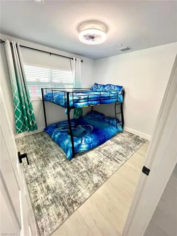 12511  Davis  BLVD, Fort Myers, FL 33905