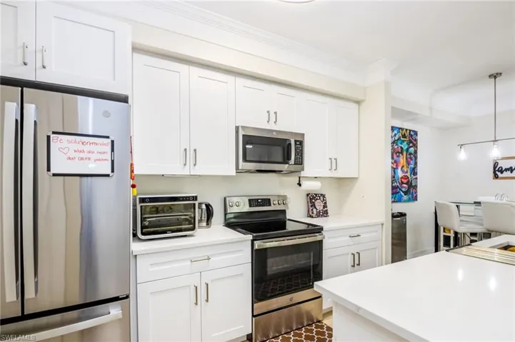 11550 Villa Grand 1310, Fort Myers, Florida 33913