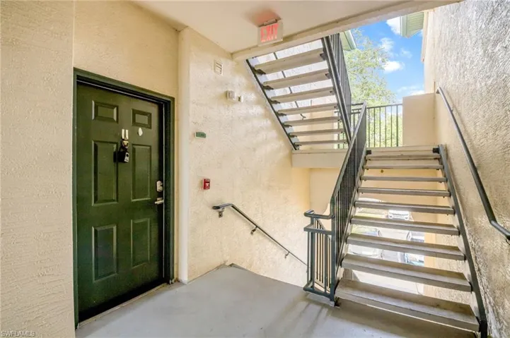 11550 Villa Grand 1310, Fort Myers, Florida 33913
