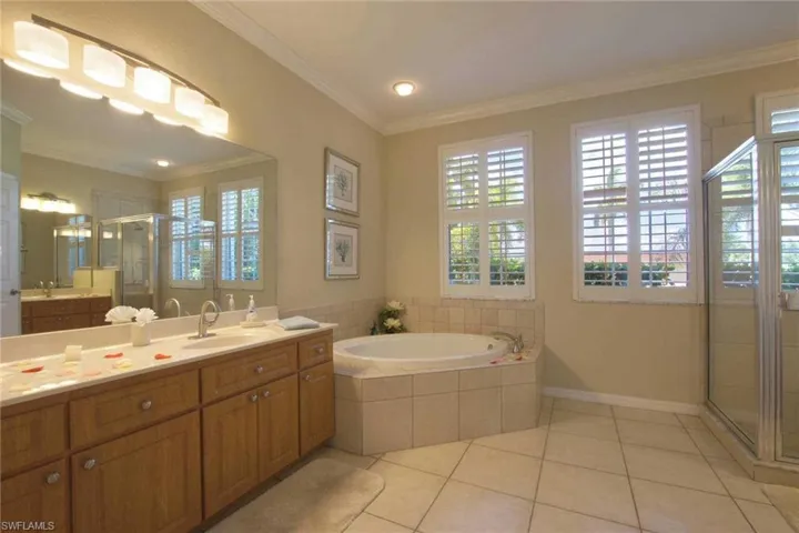 4808 Sw 5th Pl, Cape Coral, Florida 33914