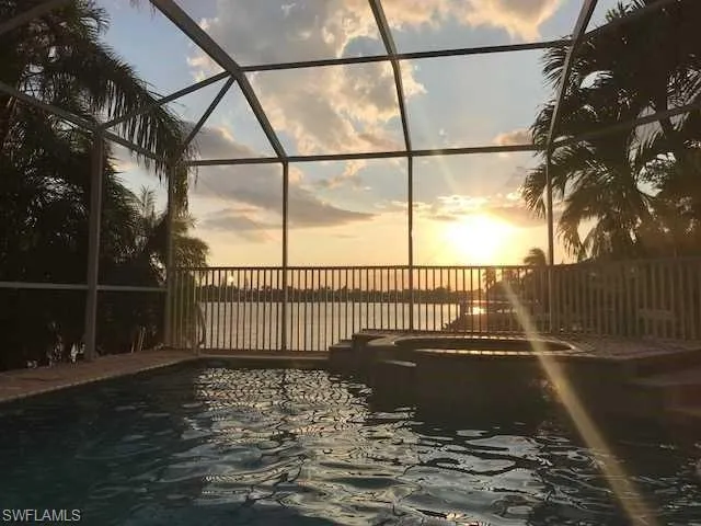 4808 Sw 5th Pl, Cape Coral, Florida 33914