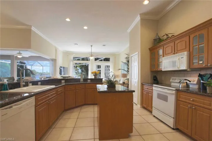 4808 Sw 5th Pl, Cape Coral, Florida 33914