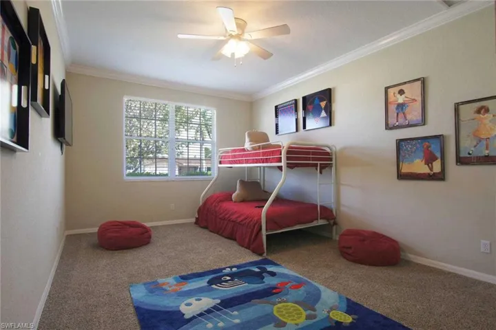 4808 Sw 5th Pl, Cape Coral, Florida 33914