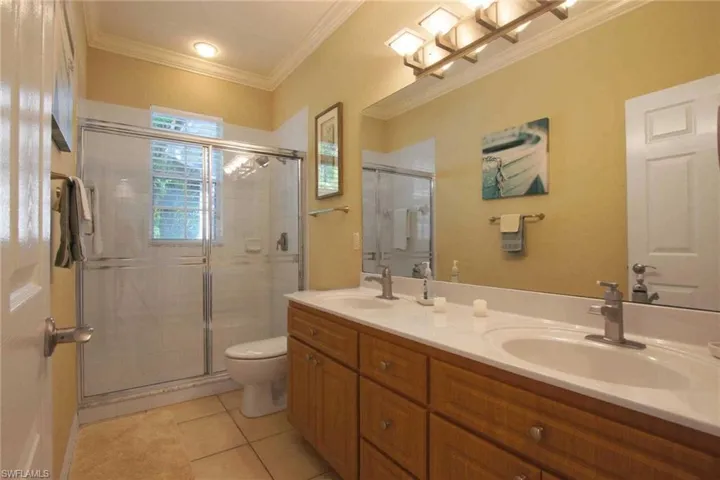 4808 Sw 5th Pl, Cape Coral, Florida 33914