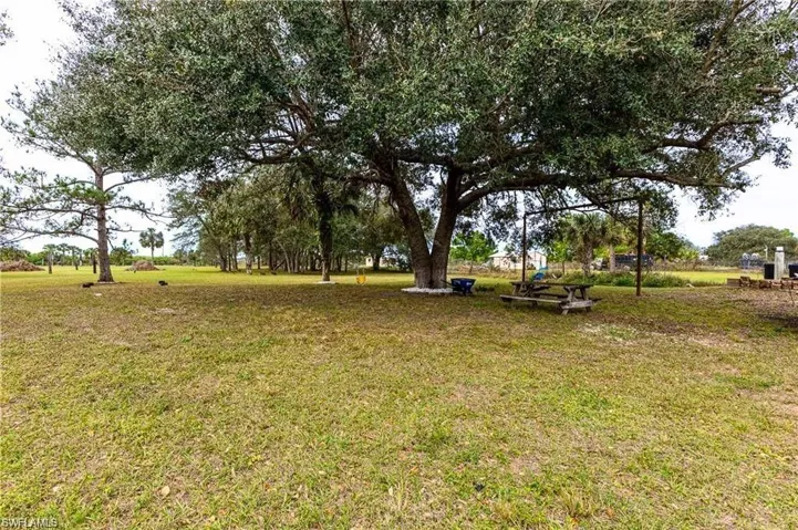 16451 Wildcat Dr, Fort Myers, Florida 33913