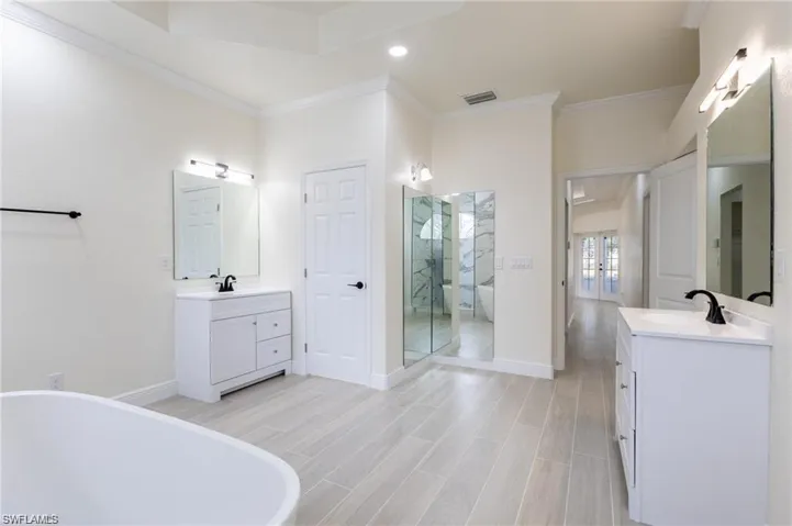 16451 Wildcat Dr, Fort Myers, Florida 33913