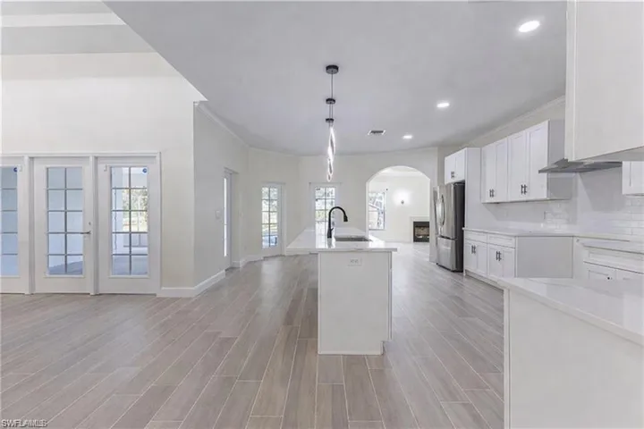 16451 Wildcat Dr, Fort Myers, Florida 33913