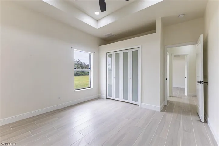 16451 Wildcat Dr, Fort Myers, Florida 33913