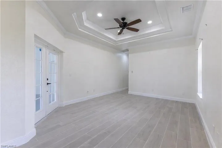 16451 Wildcat Dr, Fort Myers, Florida 33913