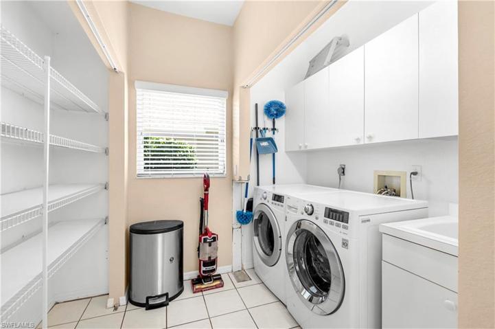 2540 Pebble Creek PL, PORT CHARLOTTE FL 33948