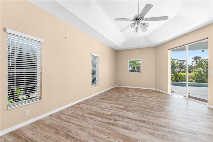 2540 Pebble Creek PL, PORT CHARLOTTE FL 33948