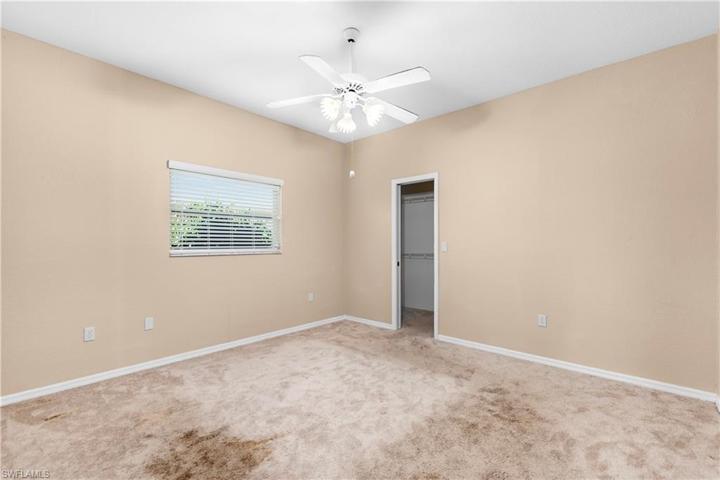 2540 Pebble Creek PL, PORT CHARLOTTE FL 33948