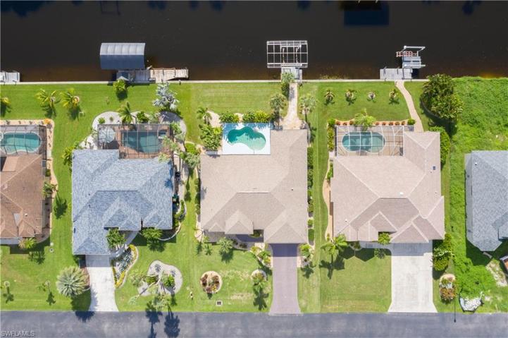 2540 Pebble Creek PL, PORT CHARLOTTE FL 33948