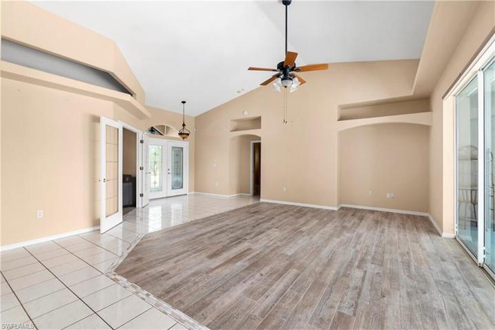 2540 Pebble Creek PL, PORT CHARLOTTE FL 33948