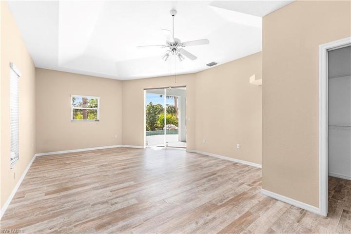 2540 Pebble Creek PL, PORT CHARLOTTE FL 33948