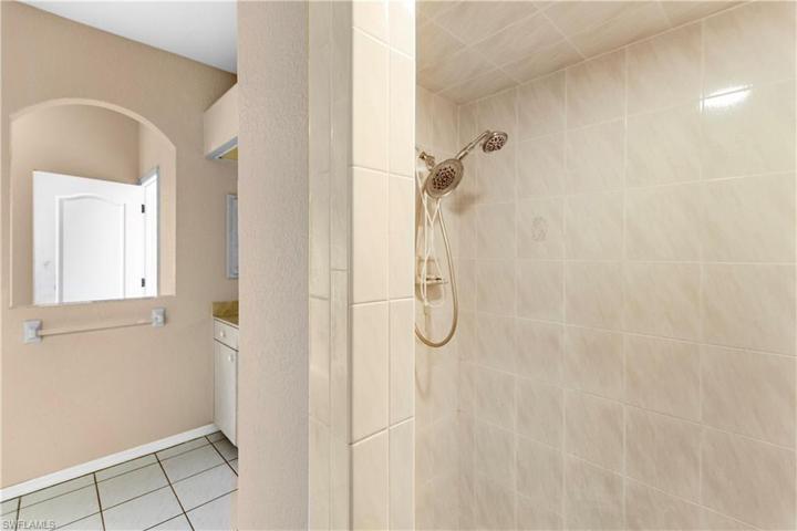 2540 Pebble Creek PL, PORT CHARLOTTE FL 33948