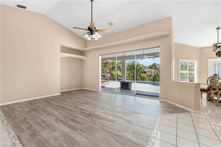2540 Pebble Creek PL, PORT CHARLOTTE FL 33948