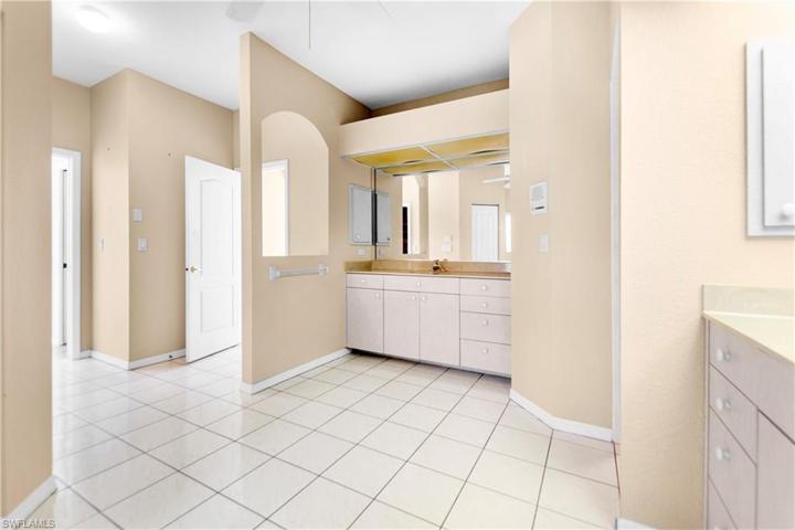 2540 Pebble Creek PL, PORT CHARLOTTE FL 33948