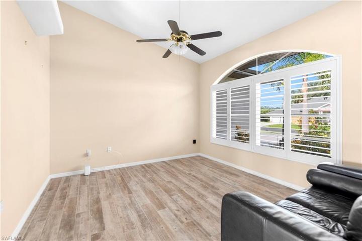 2540 Pebble Creek PL, PORT CHARLOTTE FL 33948