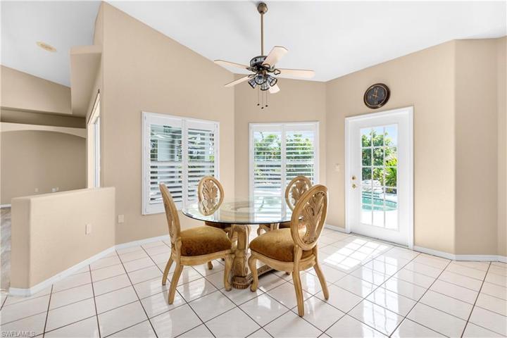 2540 Pebble Creek PL, PORT CHARLOTTE FL 33948