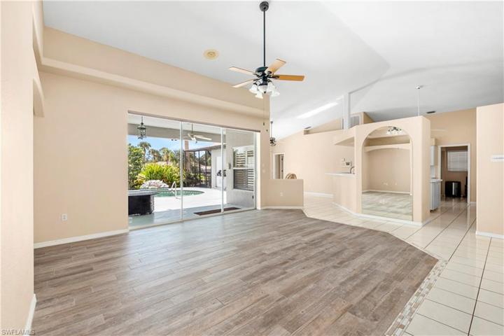 2540 Pebble Creek PL, PORT CHARLOTTE FL 33948
