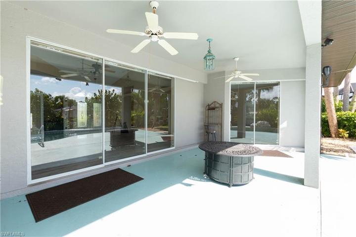 2540 Pebble Creek PL, PORT CHARLOTTE FL 33948