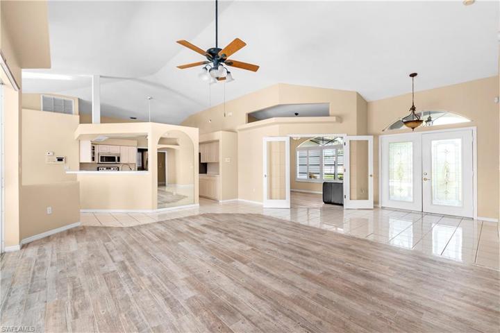 2540 Pebble Creek PL, PORT CHARLOTTE FL 33948