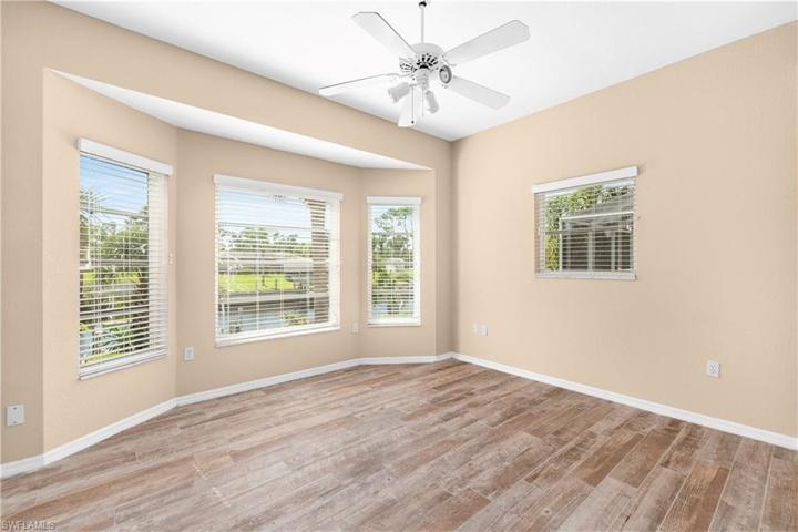 2540 Pebble Creek PL, PORT CHARLOTTE FL 33948