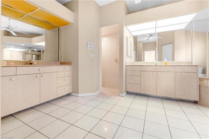 2540 Pebble Creek PL, PORT CHARLOTTE FL 33948