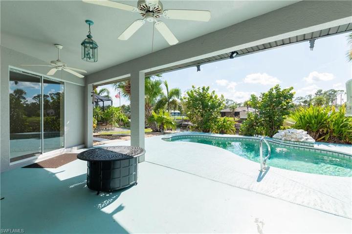 2540 Pebble Creek PL, PORT CHARLOTTE FL 33948