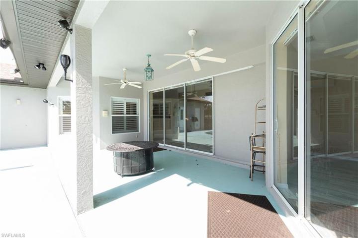 2540 Pebble Creek PL, PORT CHARLOTTE FL 33948