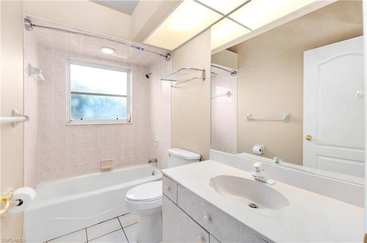2540 Pebble Creek PL, PORT CHARLOTTE FL 33948
