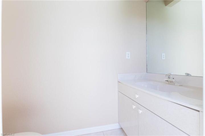 2540 Pebble Creek PL, PORT CHARLOTTE FL 33948