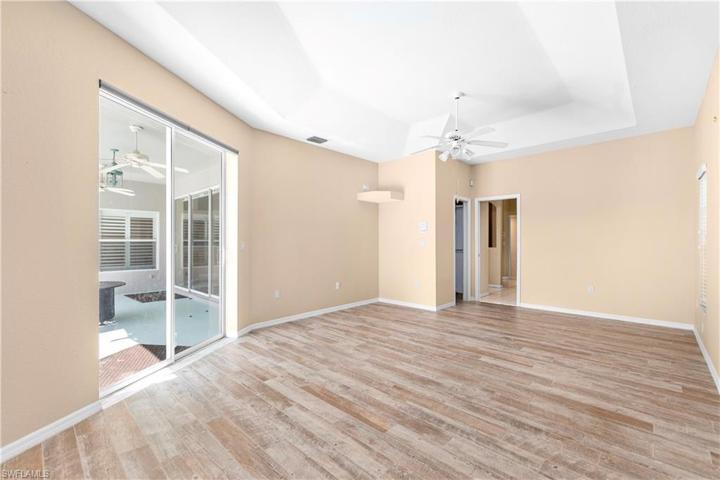 2540 Pebble Creek PL, PORT CHARLOTTE FL 33948