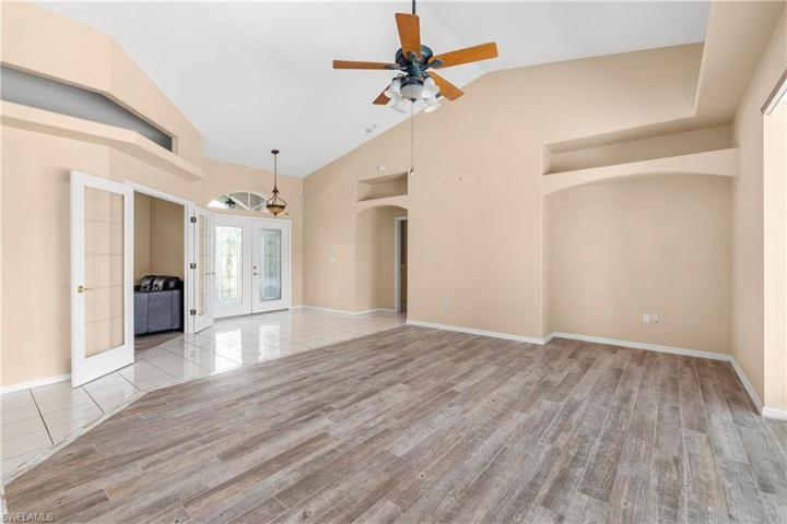 2540 Pebble Creek PL, PORT CHARLOTTE FL 33948