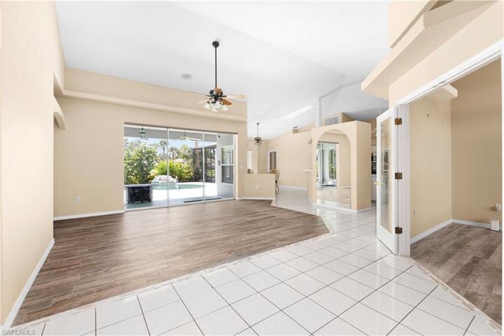 2540 Pebble Creek PL, PORT CHARLOTTE FL 33948