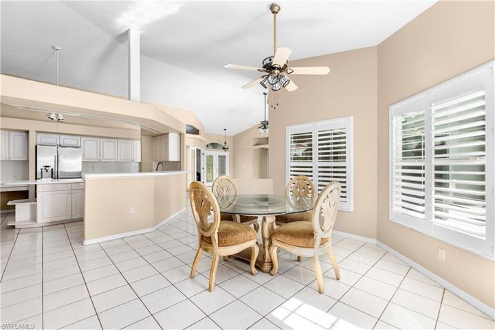 2540 Pebble Creek PL, PORT CHARLOTTE FL 33948