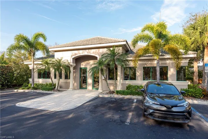 2770  Horseshoe S DR, Naples, FL 34104