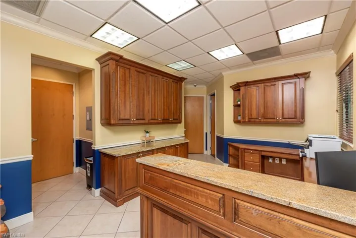 2770  Horseshoe S DR, Naples, FL 34104