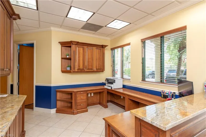 2770  Horseshoe S DR, Naples, FL 34104