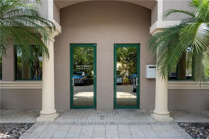 2770  Horseshoe S DR, Naples, FL 34104