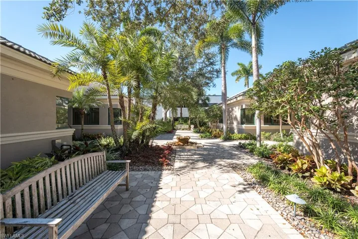 2770  Horseshoe S DR, Naples, FL 34104