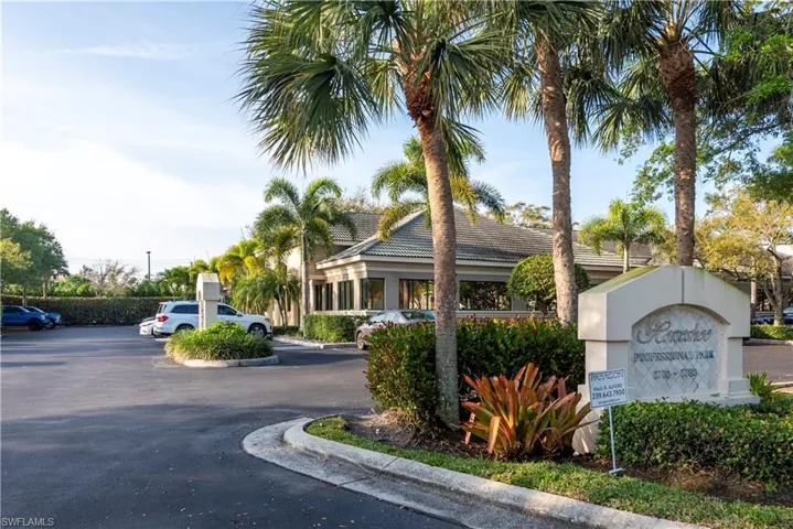 2770  Horseshoe S DR, Naples, FL 34104